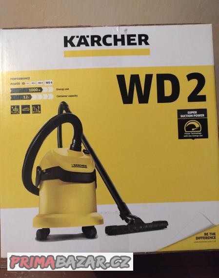 vysavac-k-rcher