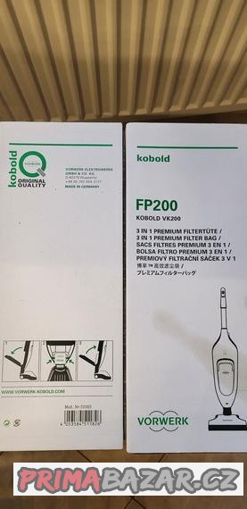 vorwerk-sacky-fp200-nove-kobold-vk200