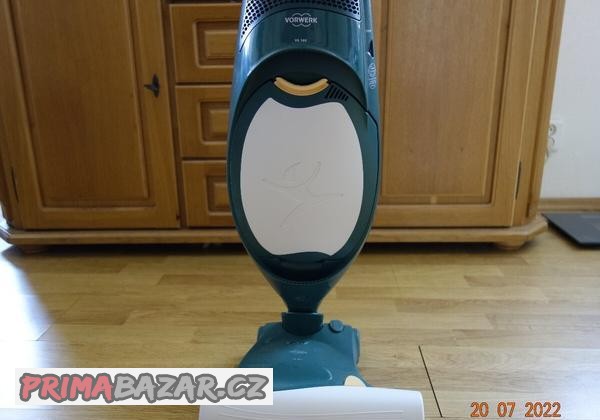 vorwerk-vk140-s-rot-nast-eb360-ve-slusnem-stavu