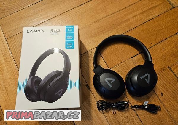 bezdratove-sluchatka-lamax-base2
