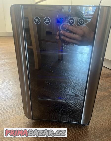 vinoteka-caso-wine-6