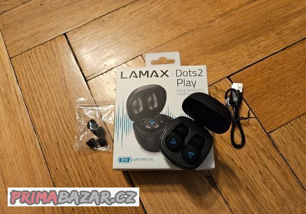 bezdratove-sluchatka-lamax-dots2-play