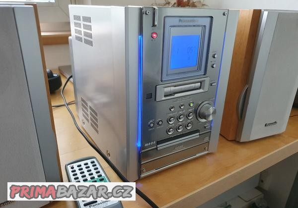 panasonic-sa-pm25-mikrosystem