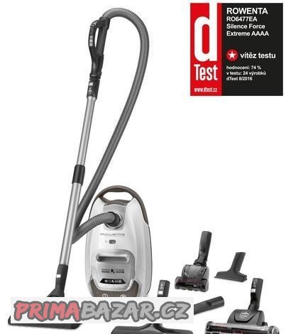 rowenta-ro-6477-ea-extremne-tichy-vykonny-vysavac-novej