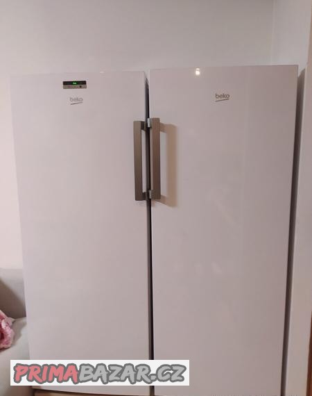 chladnicka-mraznicka-beko