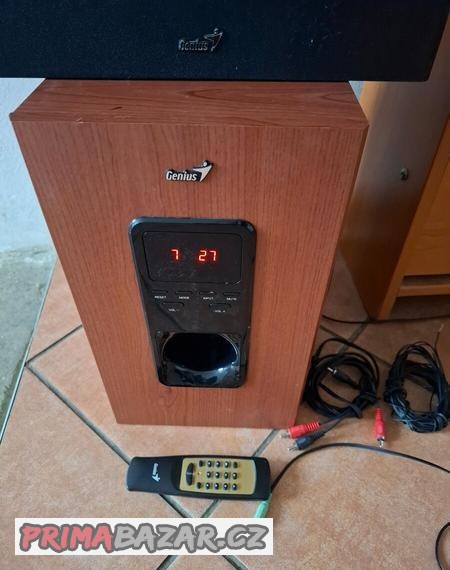 genius-5-1-s-ovladacem-plne-funkcni-150w