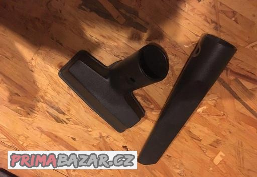 prislusenstvi-k-vysavaci