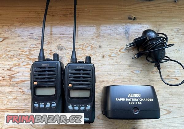 2x-alinco-dj-v446-nabijecka