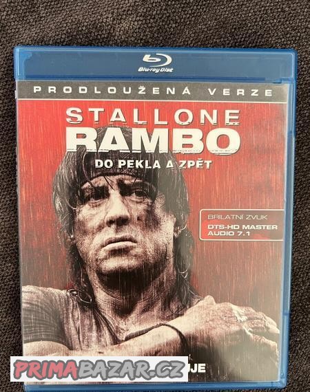 rambo-4-bluray-predlzena-verzia-cz-distribucia