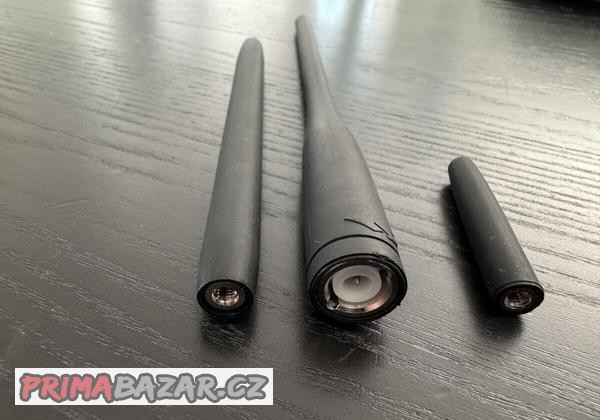 yaesu-ft-817-ft-818-nova-3-dilna-antena