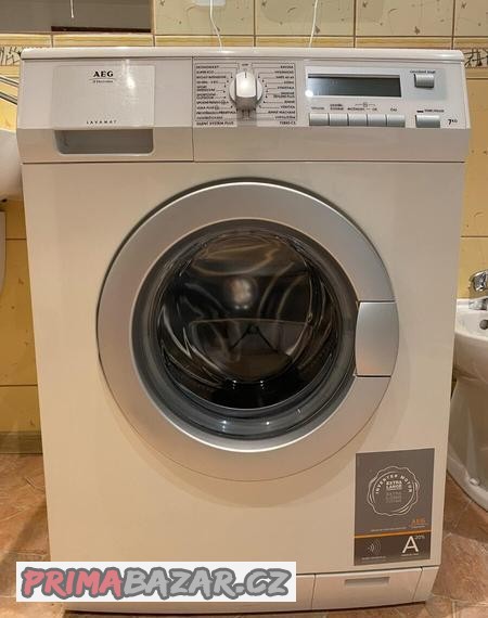 pracka-aeg-72850-cs-susicka-beko-dps-7405