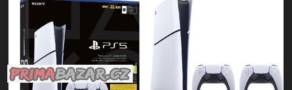 playstation-5-slim-digital-edition-2x-dualsense