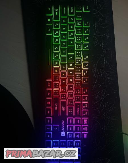 klavesnice-connect-it