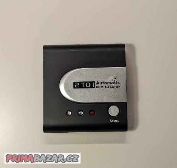 premiumcord-externi-hdmi-switch-2-1-automaticky