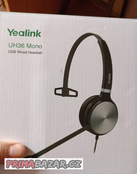 sluchatka-yealink-uh36