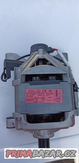 motor-z-pracky-samsung-gj-2ua014e