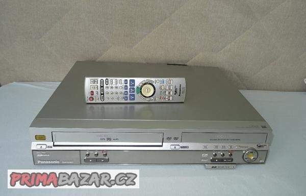 kombo-dvd-vhs-hdd-rekorder-panasonic-dmr-eh80
