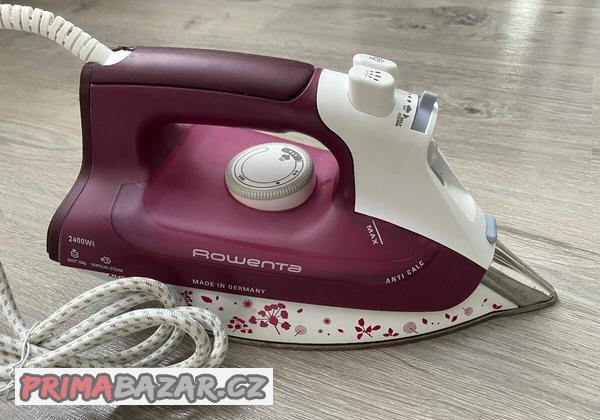 zehlicka-rowenta-dz5920-2400w