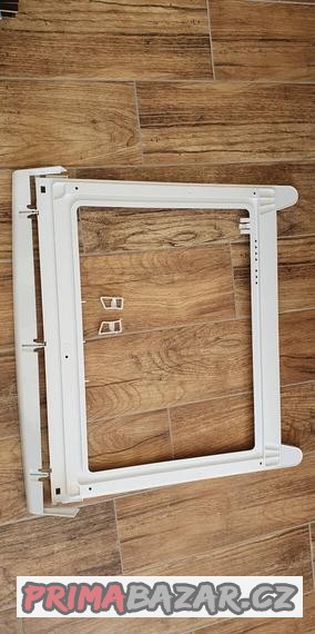 prislusenstvi-pro-susicku-bosch-siemens