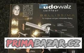 multistyler-souprava