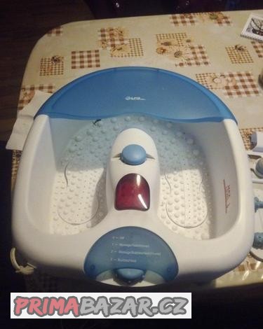 masazni-pristroj-na-nohy