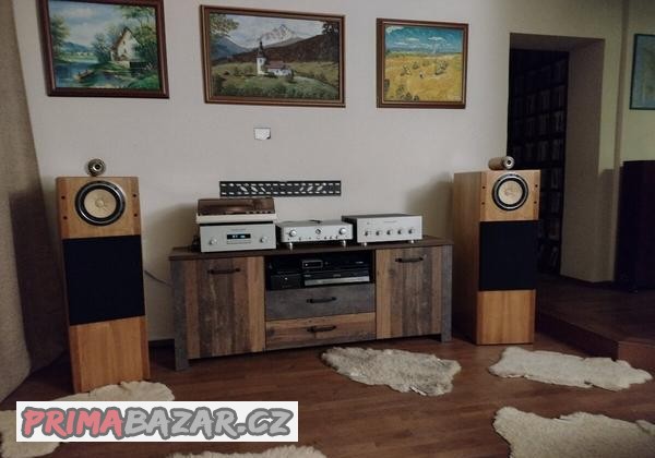 fostex-208-e-sigma-s-fostex-super-tweeterom