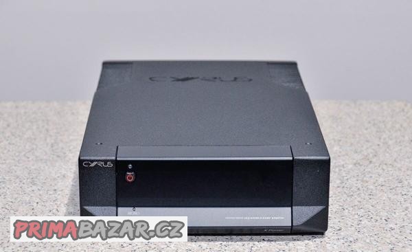 cyrus-x-power-koncovy-mono-stereo-zesilovac