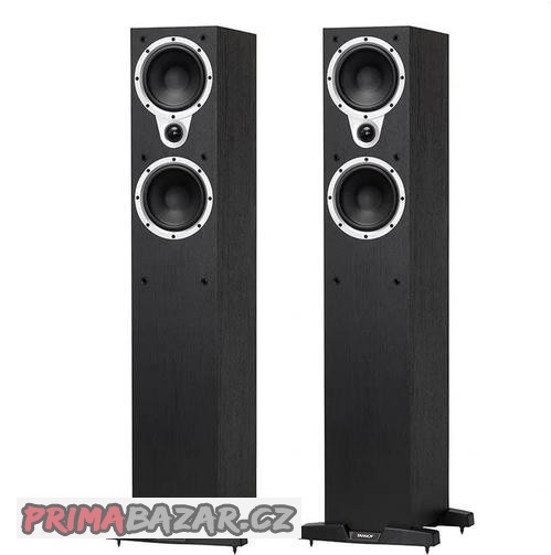 tannoy-eclipse-three