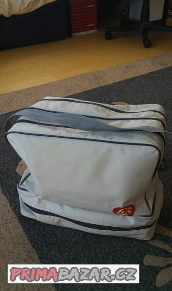 prislusenstvi-k-vysavaci-vysavac