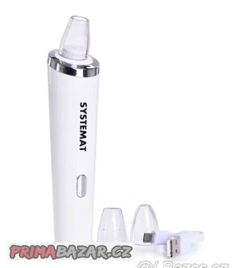 vakuovy-cistic-pleti