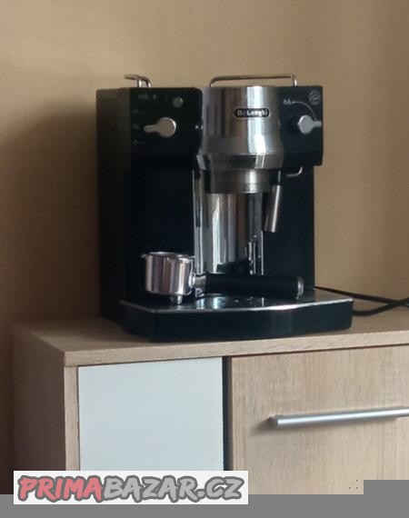 de-longhi-pakovy-kavovar-ec-820