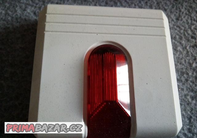 esser-honeywell-781814-opticka-signalizace-7ks