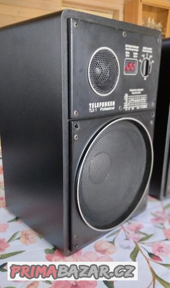 telefunken-tlx1-professional