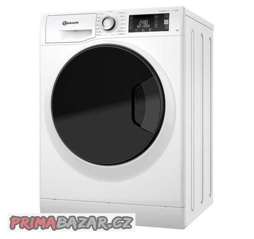 bauknecht-wm-elite-923-ps-pracka-9kg-zaruka