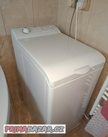 pracka-zanussi-napln-5-5-kg