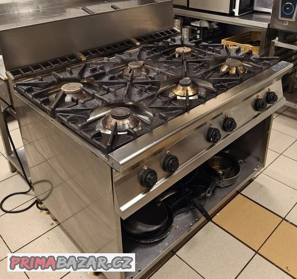 plynovy-sporak-lotus-pc-912g-s-6-horaky