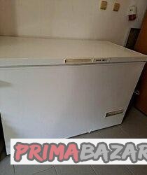 pultovy-mrazak-gorenje-300-l