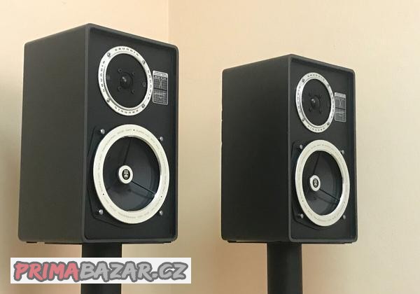 grundig-super-hifi-box-450-profesional