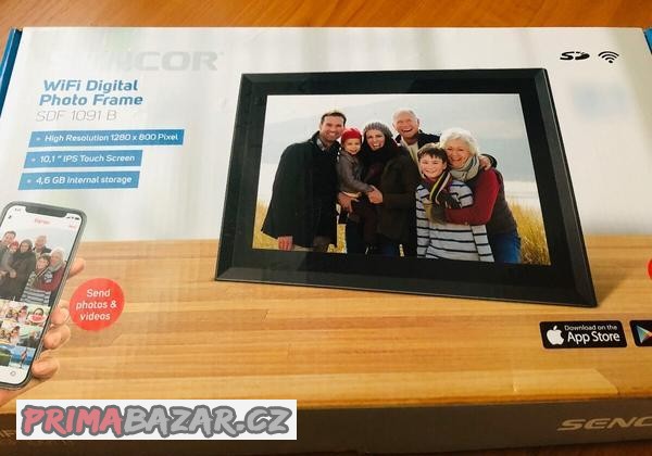 digitalni-fotoramecek