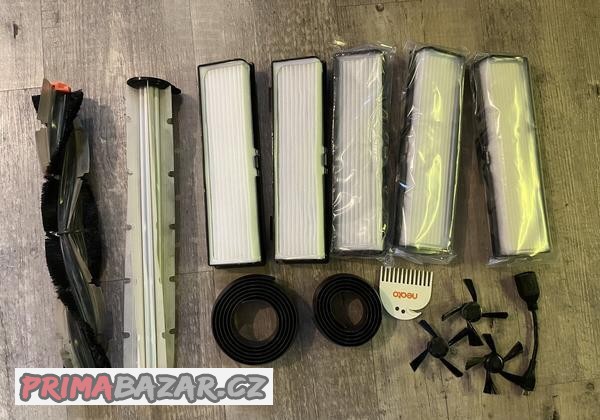 neato-botvac-doplnky