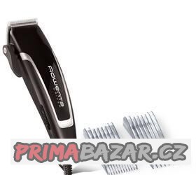 zastrihovac-vlasu-rowenta-tn1603f0-driver-easy