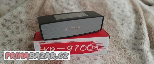bluetooth-reproduktor-kr-9700a