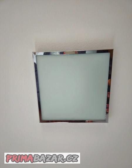 prodam-stropni-svitidlo-2-ks-patice-e27