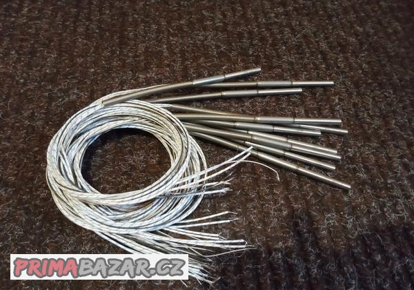 topne-patrony-100w-230v-vyrobce-hotset