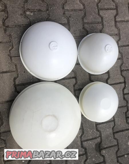 prodam-radomy-kryty-na-anteny