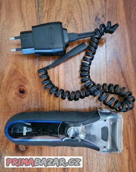 braun-series-3-330s-4