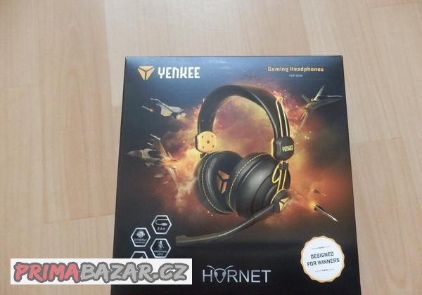 sluchatka-yenkee-hornet