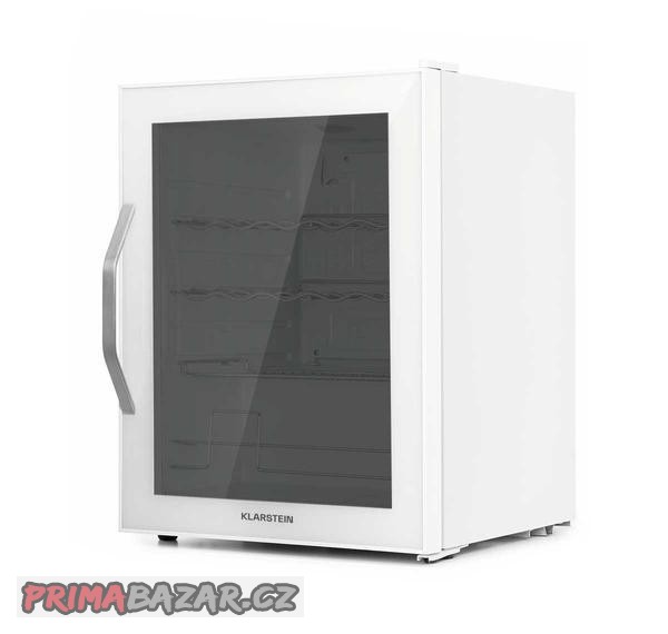 lednice-beersafe-xl-60l-zaruka