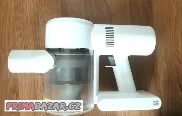 akumulatorovy-vysavac-dreame-v10-mistral-pro