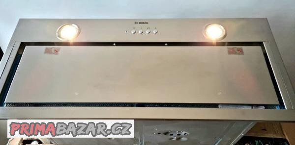 vestavna-digestor-bosch-dhl-785c
